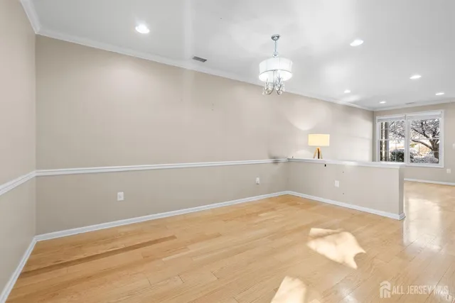 $624,900 | 60 Amber Drive, Old Bridge, NJ 08857