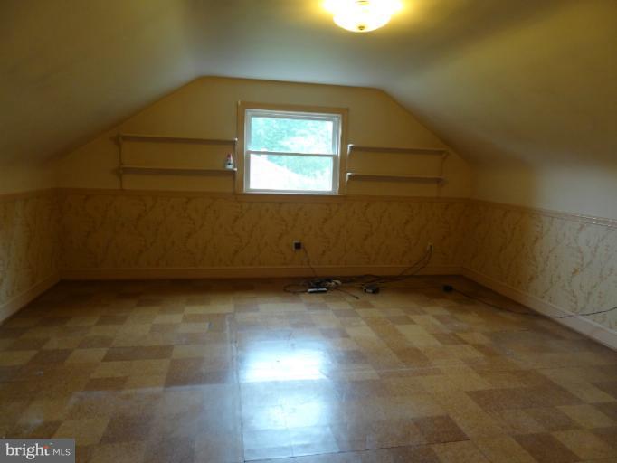 146 Red Hill Road Orange, VA 22960 - Photo 11 of 18 Bedroom