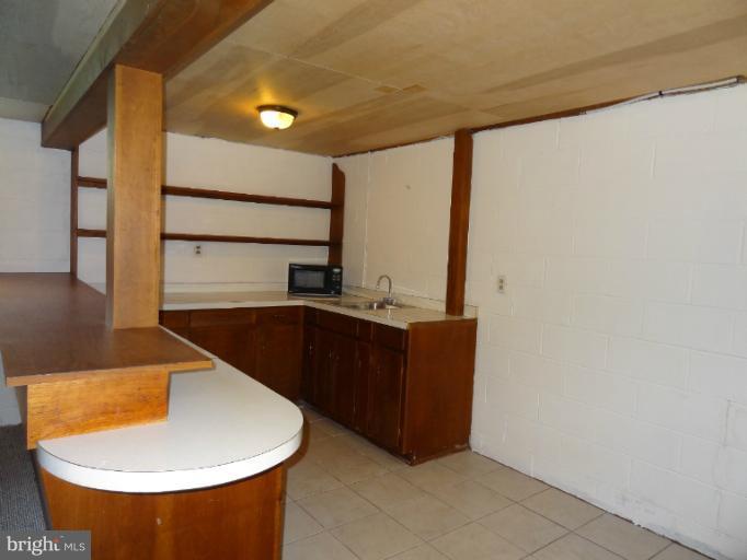 146 Red Hill Road Orange, VA 22960 - Photo 13 of 18 Basement