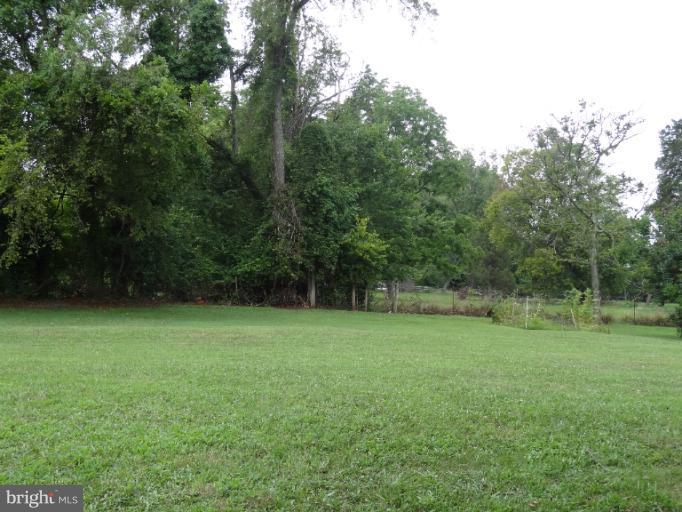 146 Red Hill Road Orange, VA 22960 - Photo 18 of 18 View