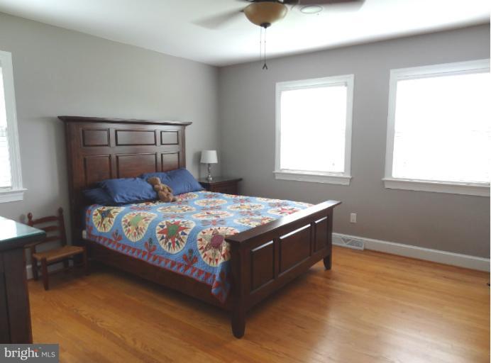 146 Red Hill Road Orange, VA 22960 - Photo 8 of 18 Bedroom (Master)