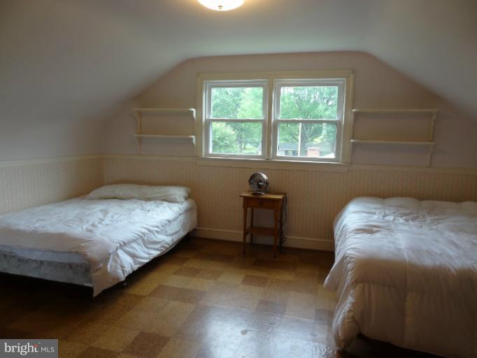 146 Red Hill Road Orange, VA 22960 - Photo 10 of 18 Bedroom