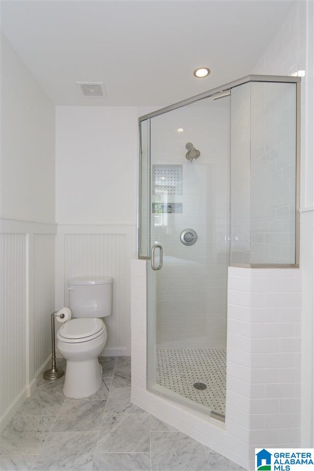 3616 Westbury Road Mountain Brook, AL 35223 - Photo 28 of 30