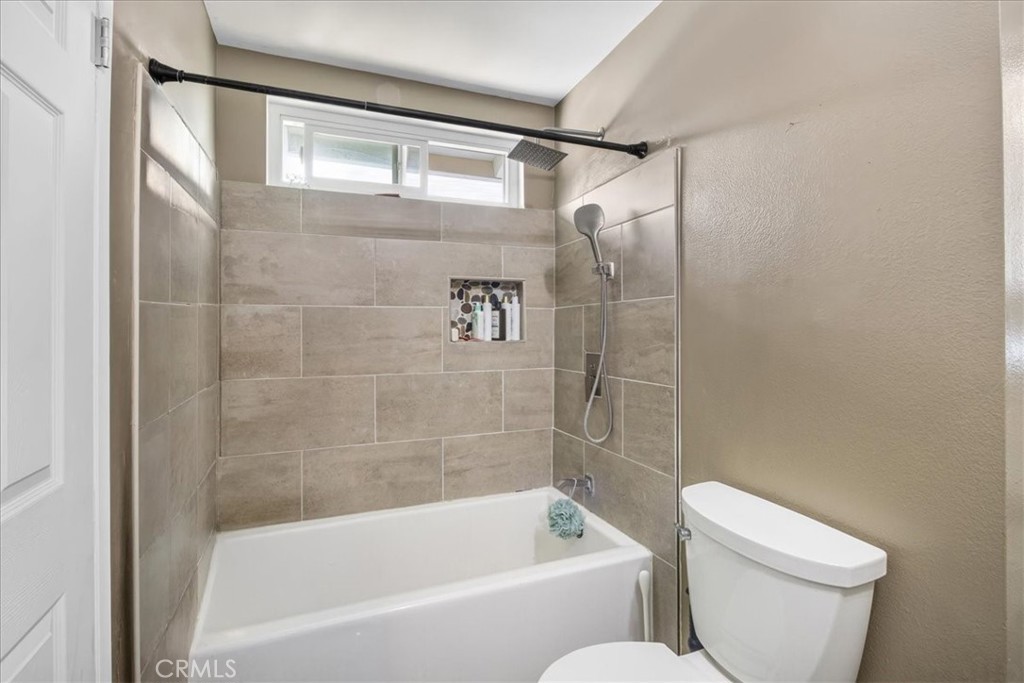 1100 Reno Ridge Lane Diamond Bar, CA 91765 - Photo 30 of 63