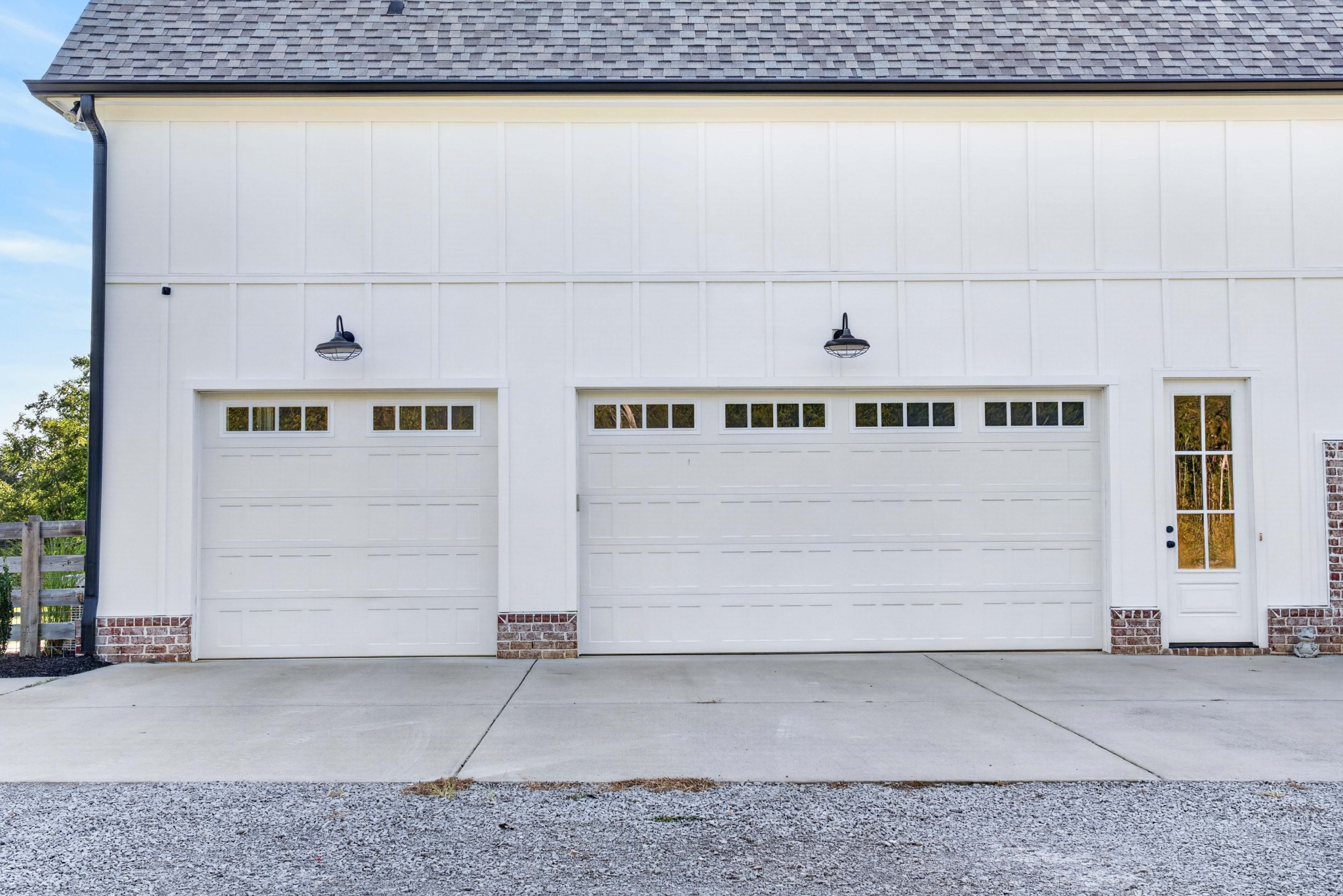 4792 Ollie Chunn Road Spring Hill, TN 37174 - Photo 11 of 100 Gallery Image 11