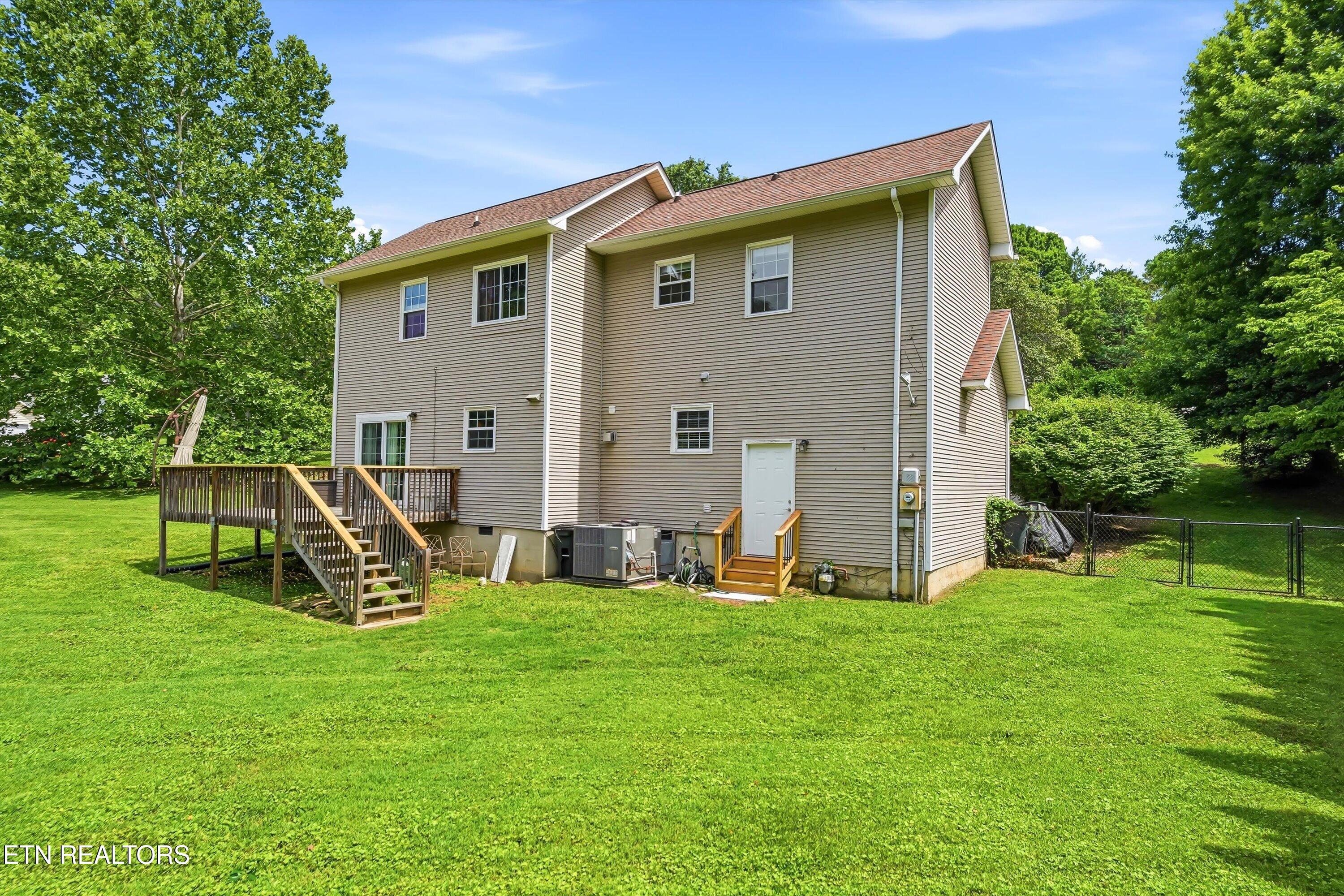 113 Tempura Drive Oak Ridge, TN 37830 - Photo 29 of 30 32-FINAL-32