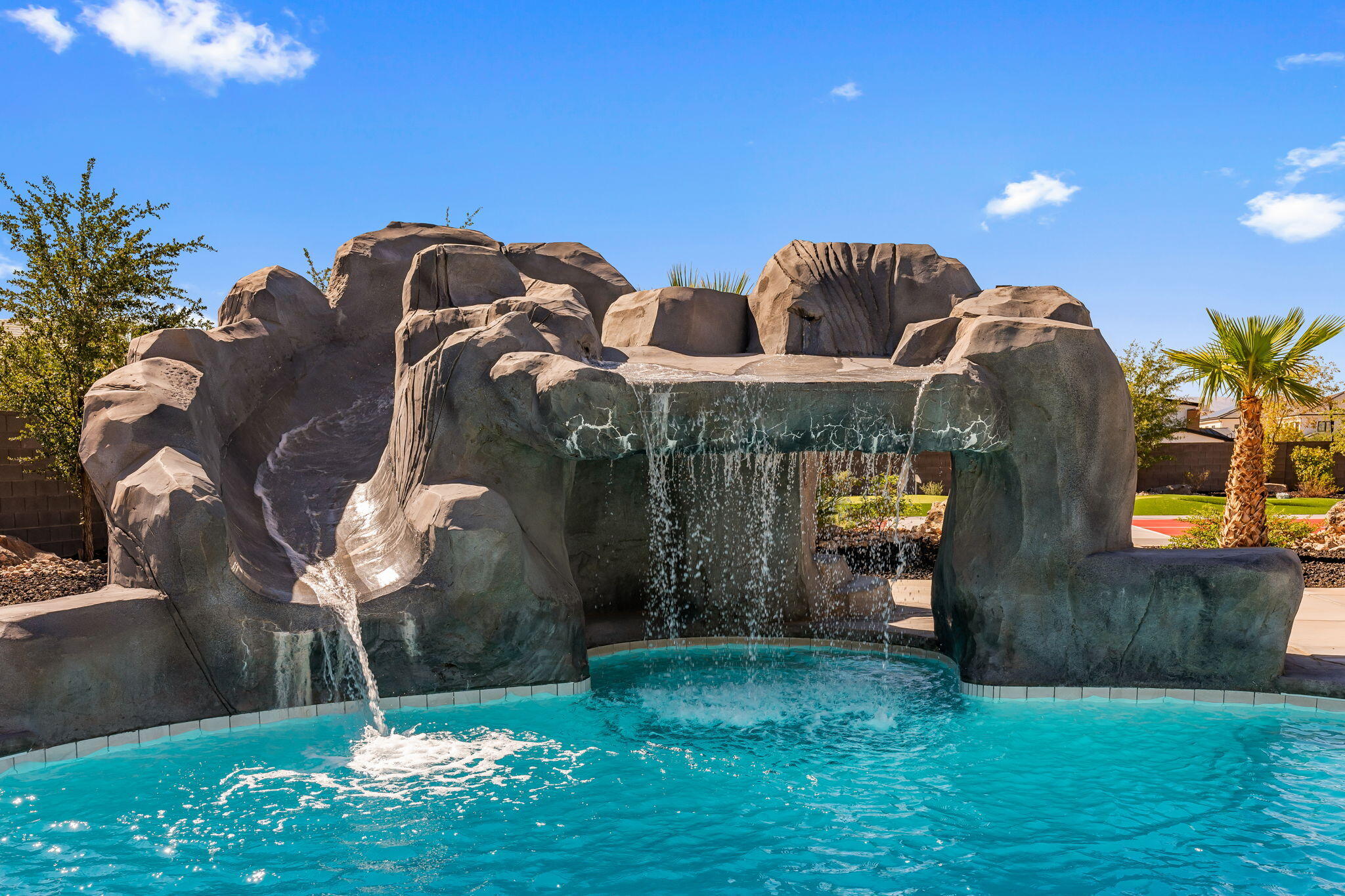 3952 Bentley Road St. George, UT 84790 - Photo 56 of 84 76-web-or-mls-3952-s-bentley-rd