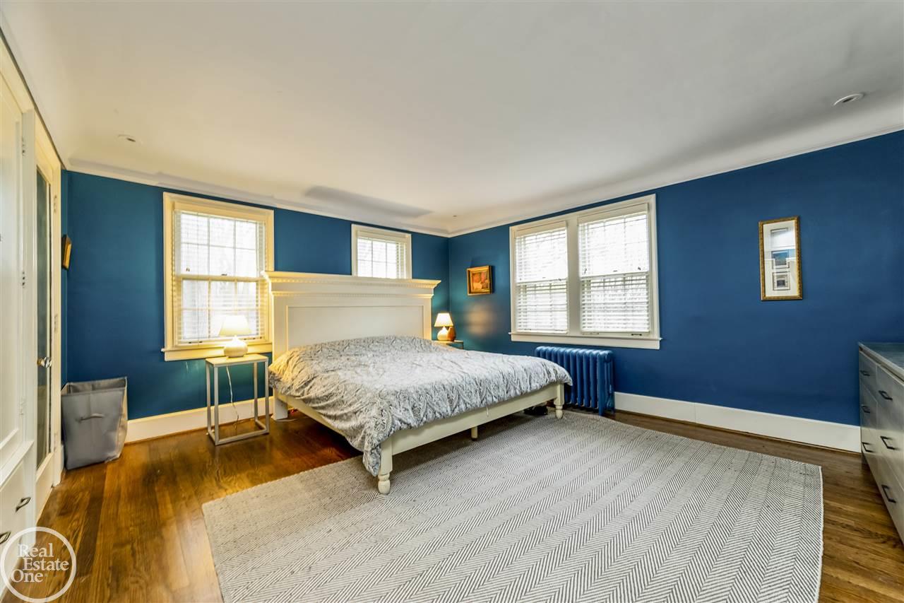 69 Moran Road Grosse Pointe Farms, MI 48236 - Photo 20 of 44