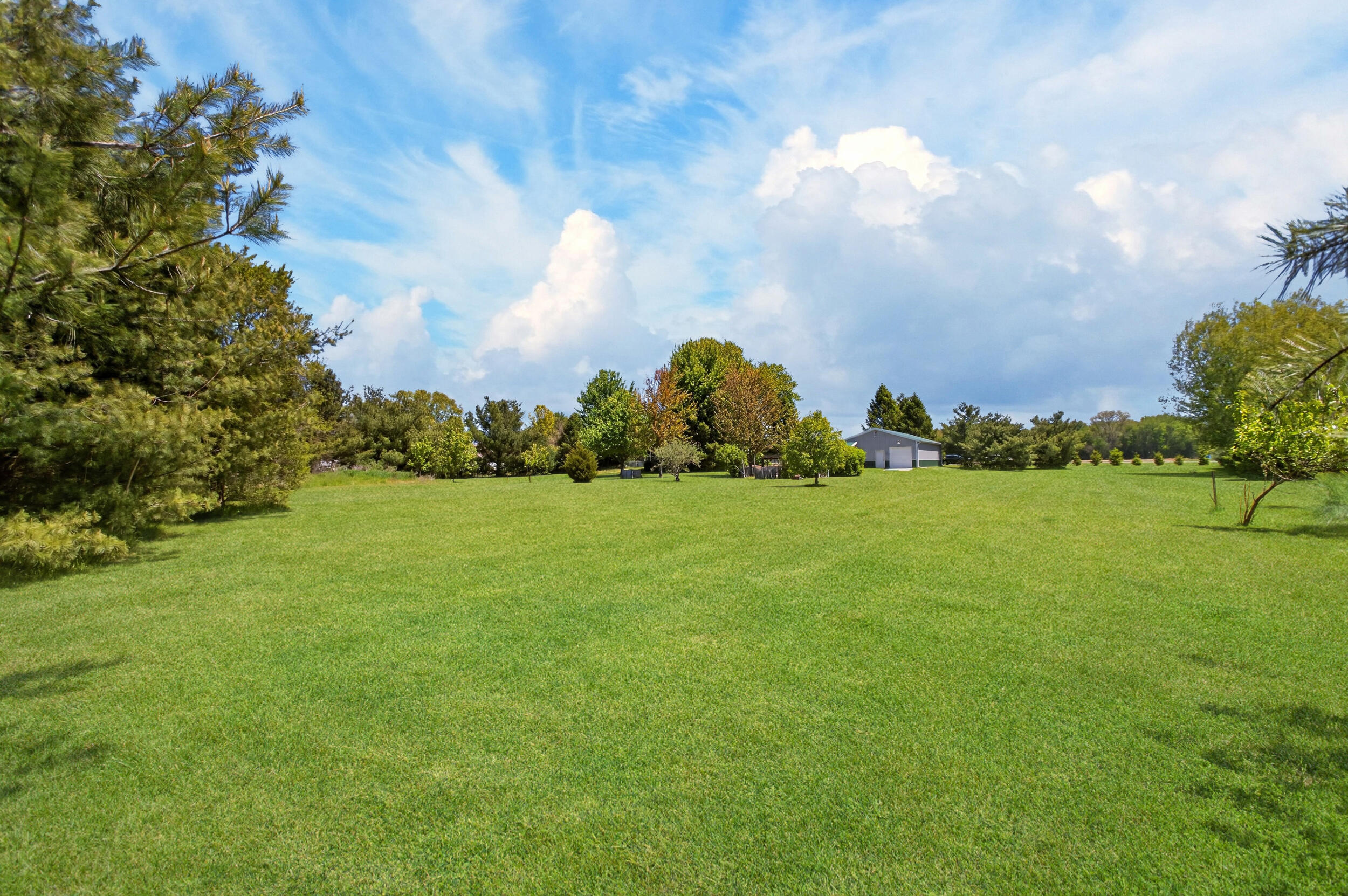 9064 Ruggles Road Baroda, MI 49101 - Photo 40 of 41 49