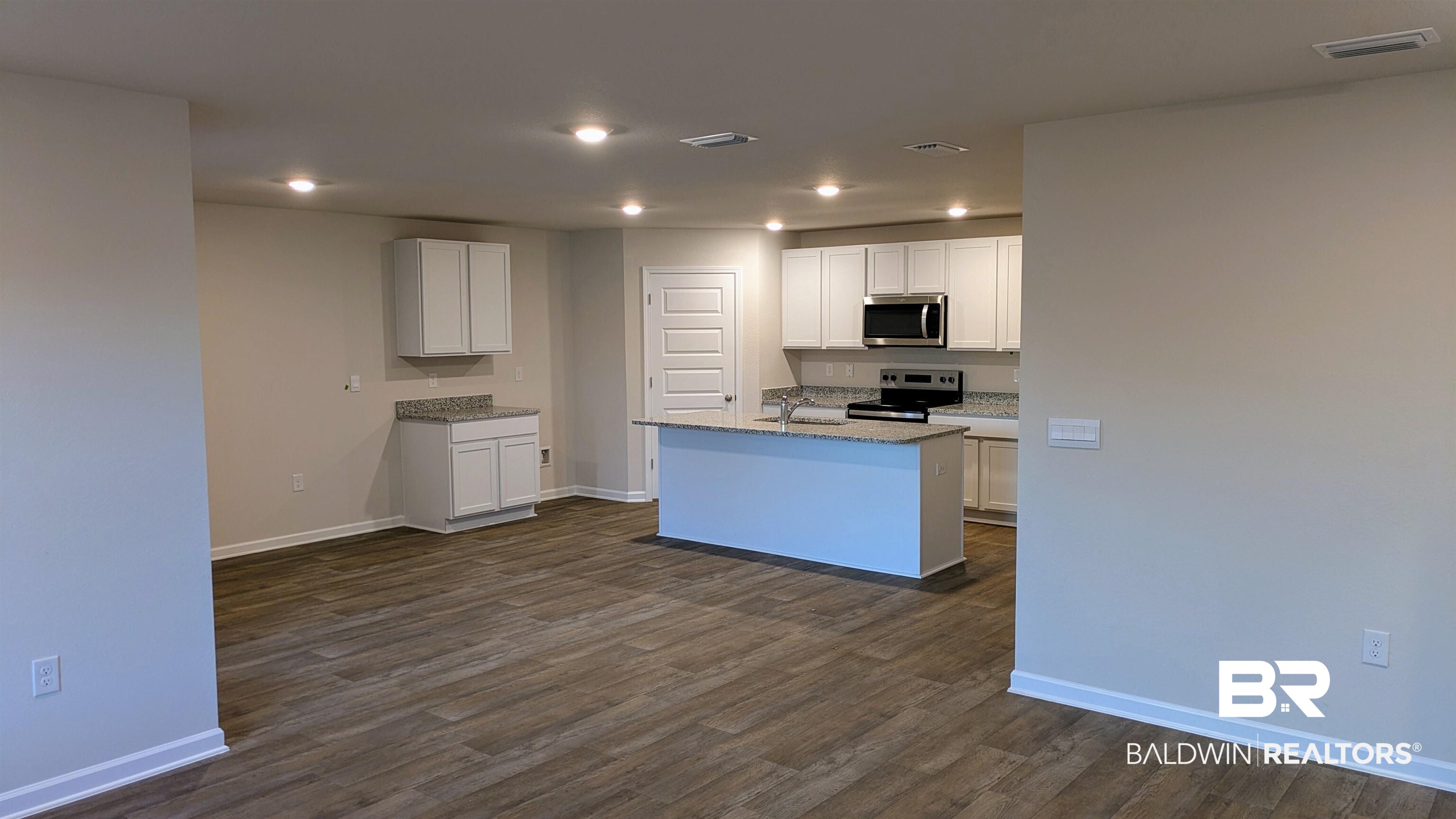 24683 Ponder Loop Loxley, AL 36551 - Photo 13 of 31