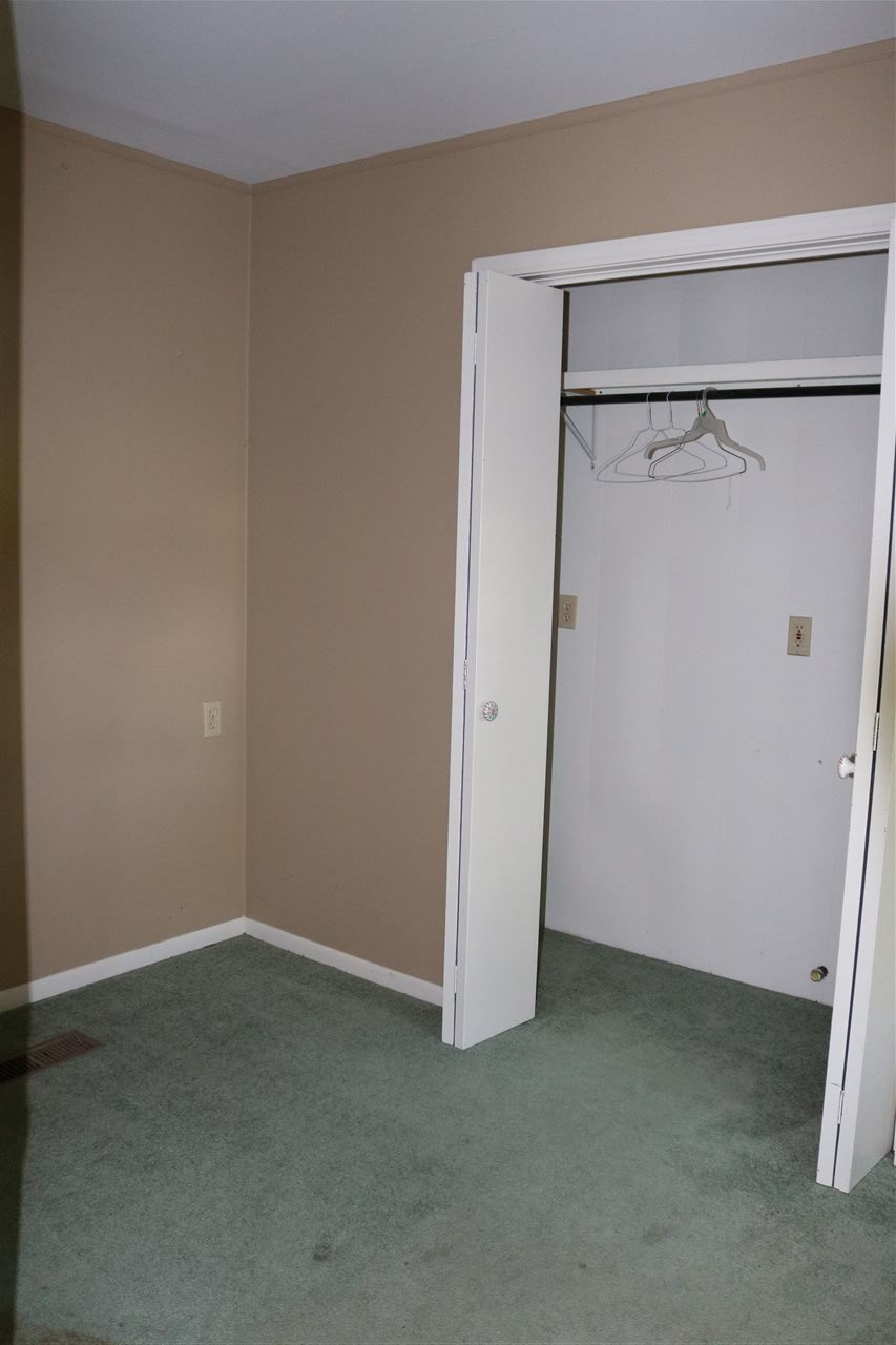 5939 South Summerton Road Shepherd, MI 48883 - Photo 16 of 23 1848532-15.JPG