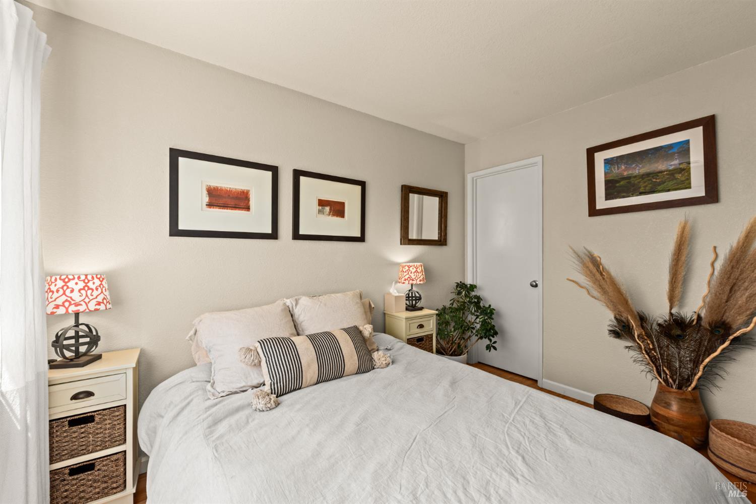 2528 Pawnee Street Santa Rosa, CA 95403 - Photo 39 of 70 Gallery Image 39
