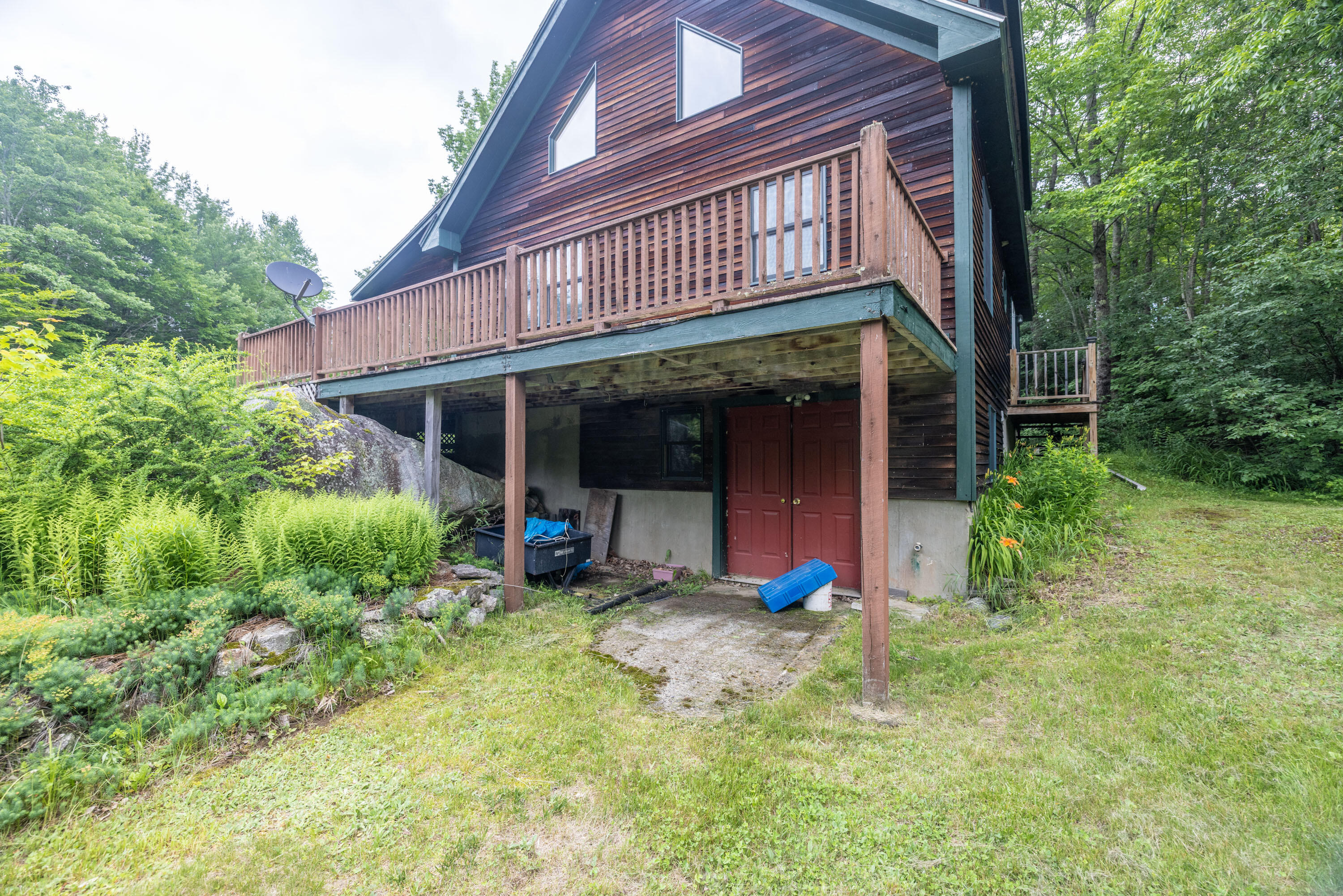 225 Waldo Station Road Waldo, ME 04915 - Photo 59 of 61 _SMC9781