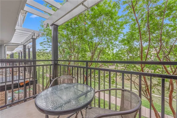 $175,000 | 1725 Harvey Mitchell Parkway South, Unit 1630, College Station, TX 77840