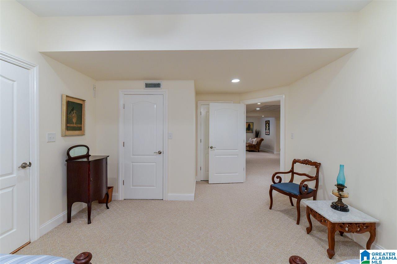 7007 Montrose Road Birmingham, AL 35242 - Photo 45 of 50