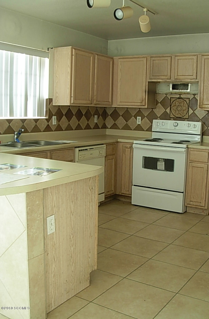 1172 Menta Court Rio Rico, AZ 85648 - Photo 5 of 8