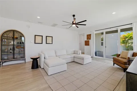 $750,000 | 5160 Dartmouth Avenue North, St. Petersburg, FL 33710