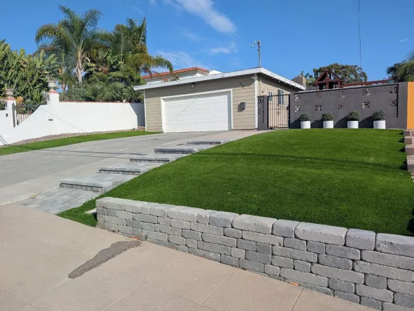 $979,000 | 90 K Street, Chula Vista, CA 91911