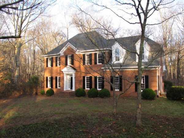 370 Hicks Farm Road Northwest Acworth, GA 30102 - Photo 1 of 1 Gallery Image 1