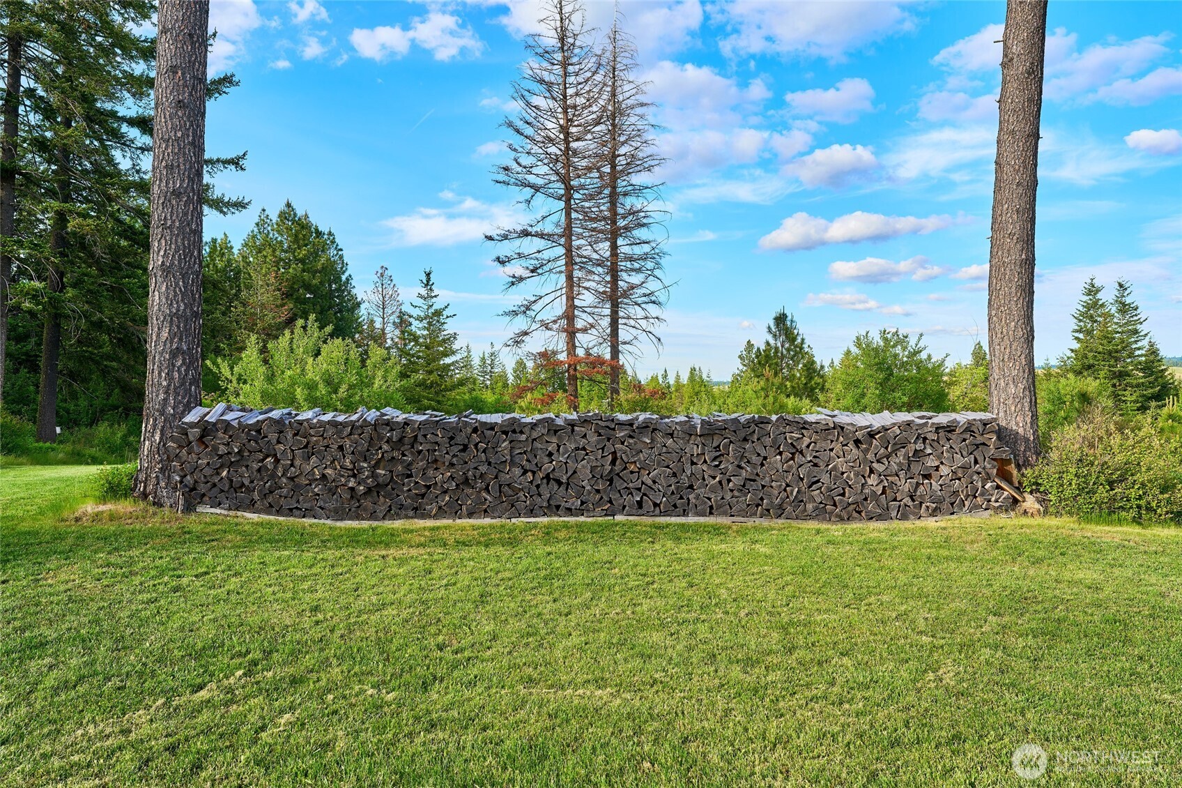 1335 Payne Hollow Road Dayton, WA 99328 - Photo 13 of 28