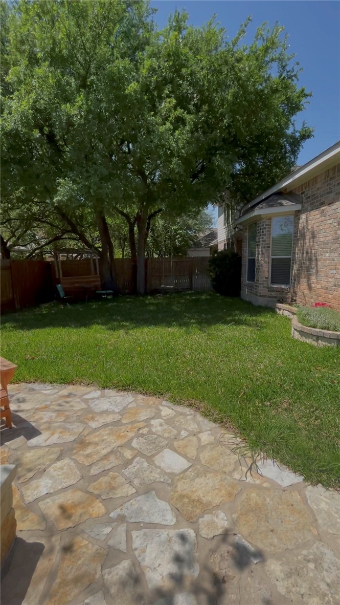 3726 Tall Cedars Road Cedar Park, TX 78613 - Photo 24 of 26