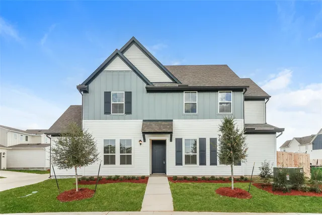 $2,729 | 22749 Terrazzo Drive, Katy, TX 77449