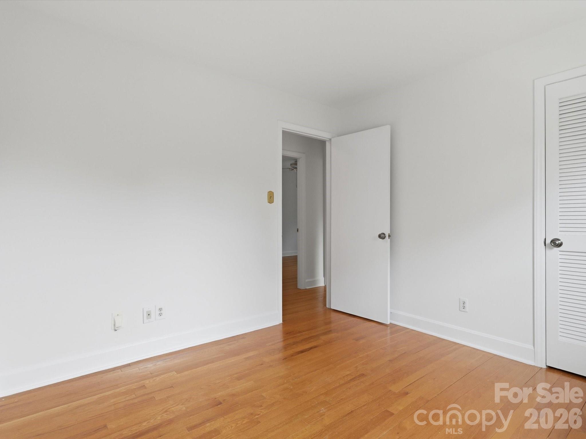 3130 Rea Road Charlotte, NC 28226 - Photo 16 of 48 Gallery Image 16