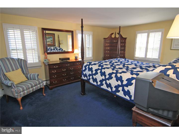 649 Mount View Road Berwyn, PA 19312 - Photo 14 of 24