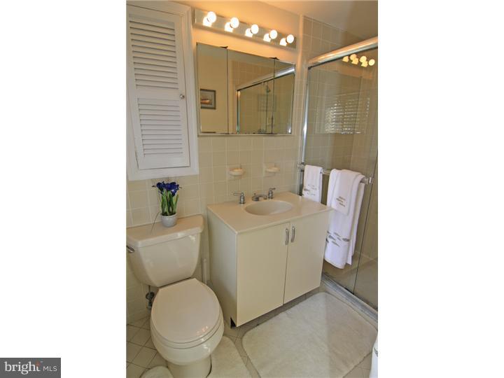 649 Mount View Road Berwyn, PA 19312 - Photo 15 of 24