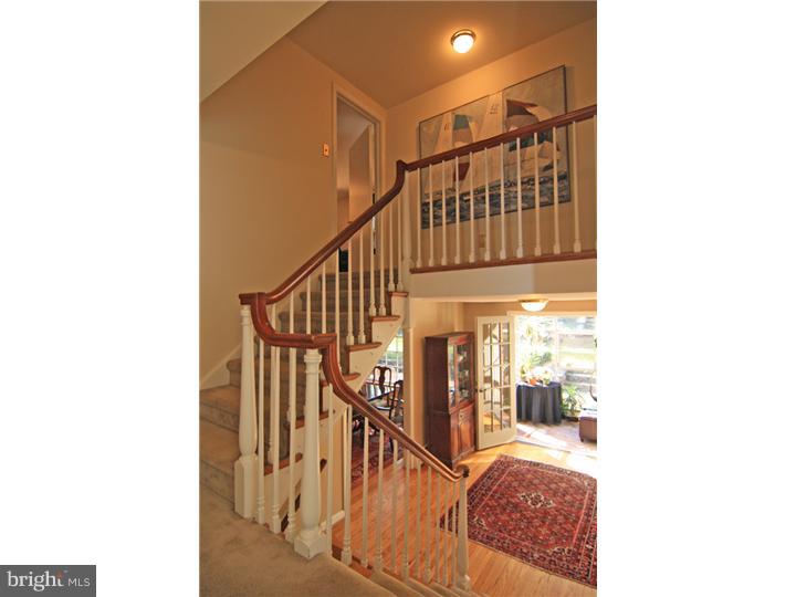 649 Mount View Road Berwyn, PA 19312 - Photo 19 of 24