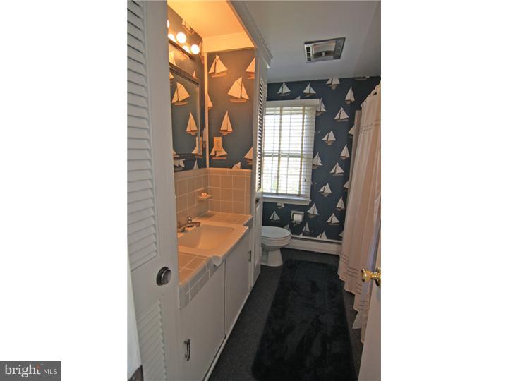 649 Mount View Road Berwyn, PA 19312 - Photo 20 of 24