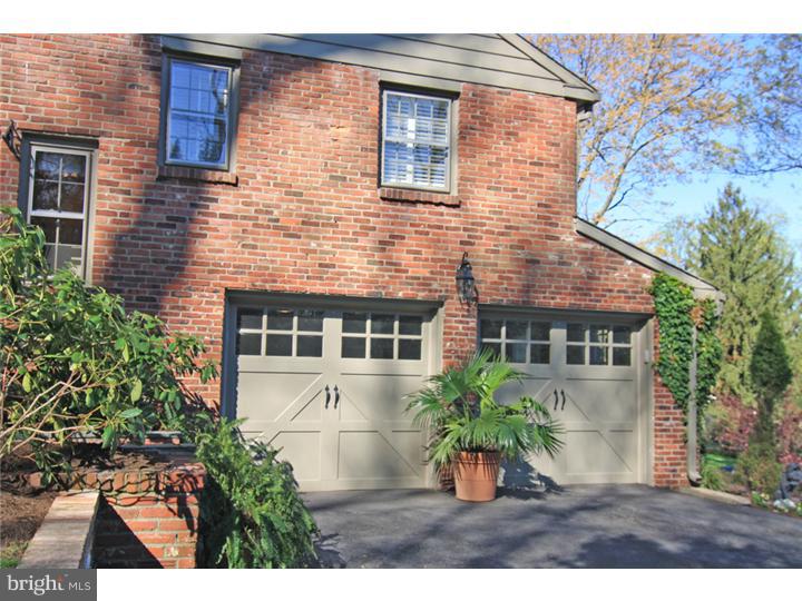 649 Mount View Road Berwyn, PA 19312 - Photo 21 of 24