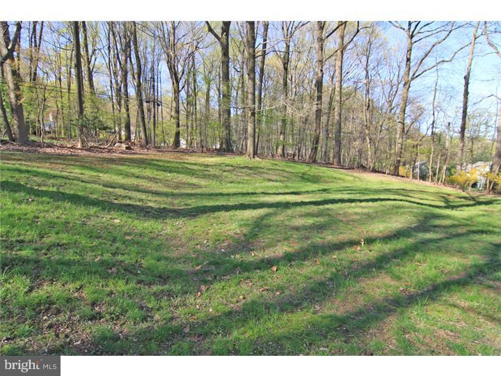649 Mount View Road Berwyn, PA 19312 - Photo 22 of 24