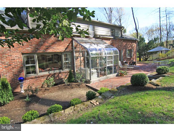 649 Mount View Road Berwyn, PA 19312 - Photo 23 of 24