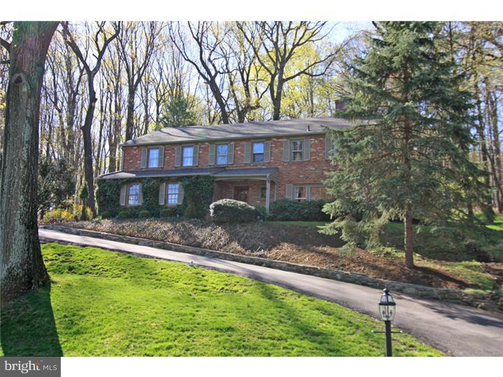 649 Mount View Road Berwyn, PA 19312 - Photo 24 of 24