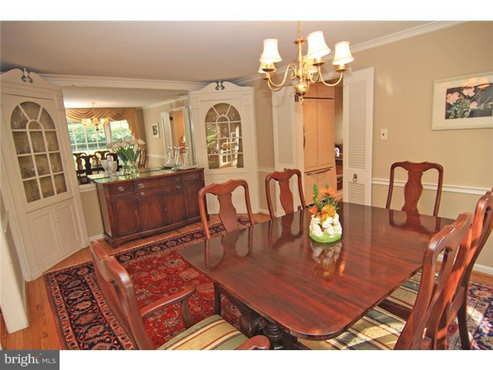 649 Mount View Road Berwyn, PA 19312 - Photo 9 of 24