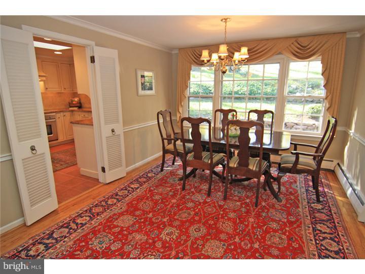 649 Mount View Road Berwyn, PA 19312 - Photo 10 of 24