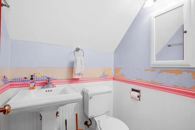 $329,900 | 4320 West 99th Place, Oak Lawn, IL 60453