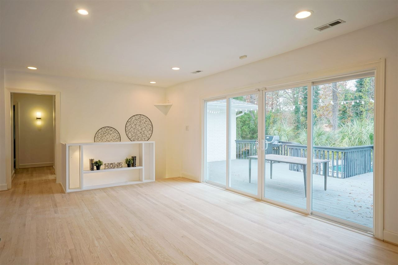 2606 Mayview Road Raleigh, NC 27607 - Photo 6 of 26 Photo 6