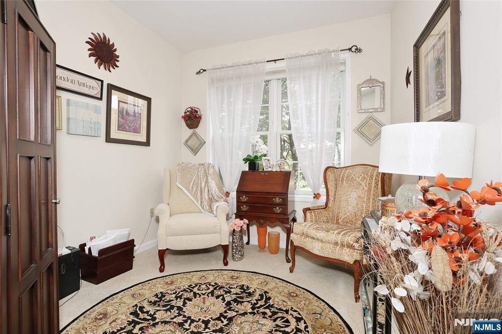 80 Ridgewood Road, Unit 117 Washington Township, NJ 07676 - Photo 14 of 46 Gallery Image 14
