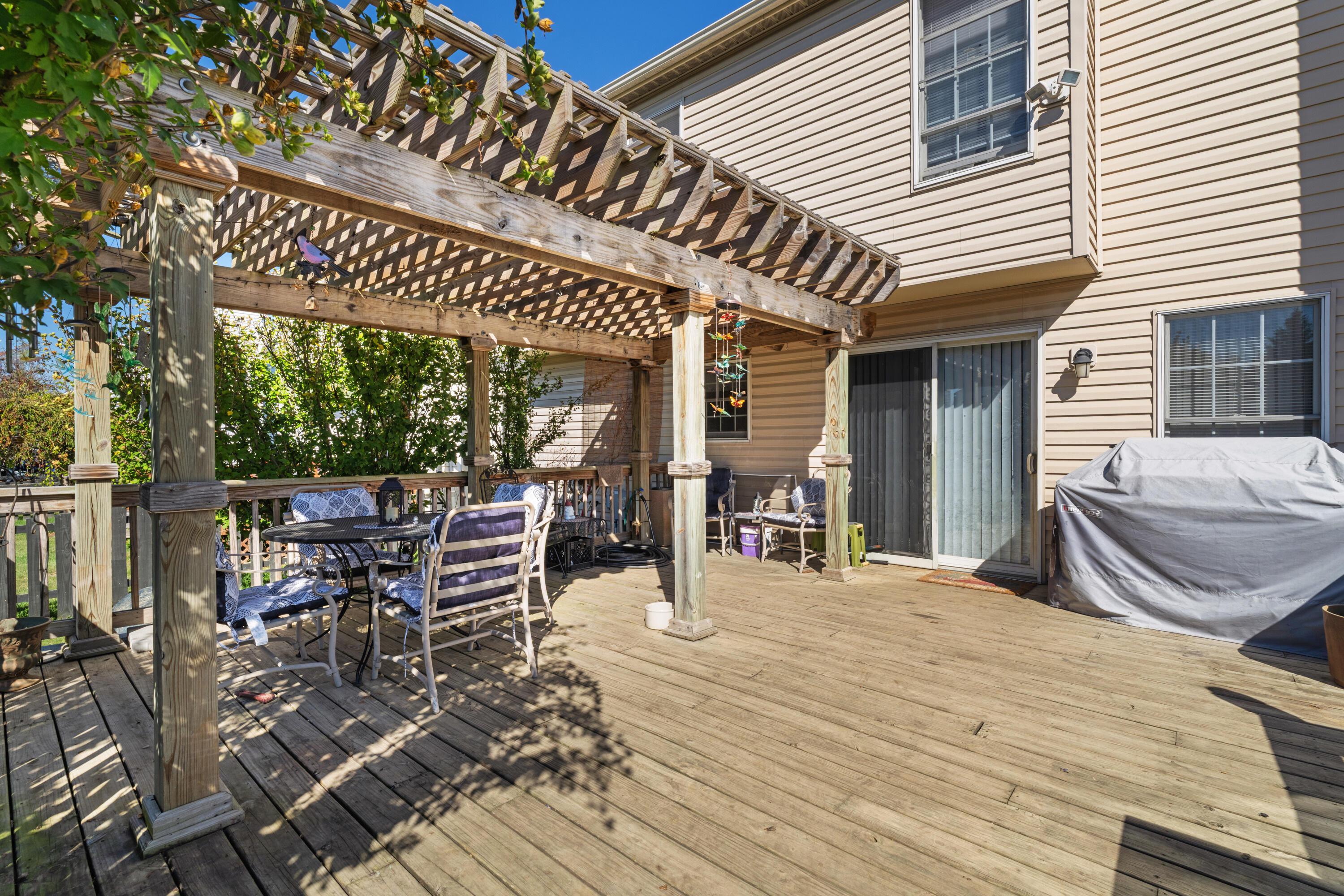 4451 Sherwill Road Columbus, OH 43228 - Photo 29 of 29 C41AC010-28AE-44A7-81BB-66FDE0B58FF9