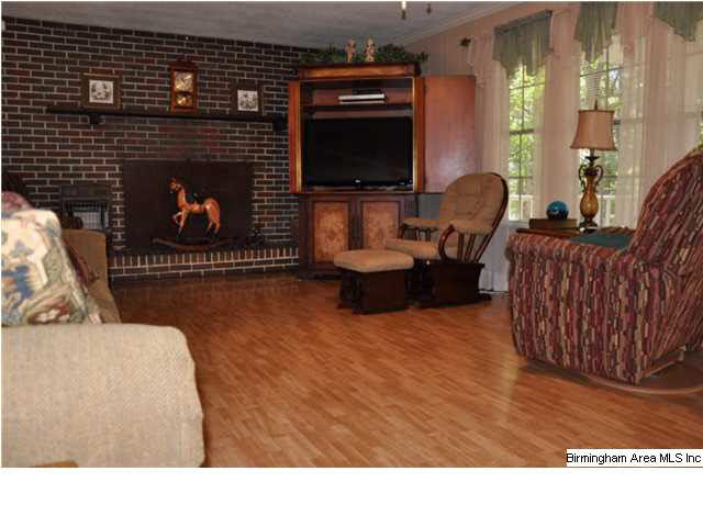 178 Double Oak Lane Ragland, AL 35131 - Photo 9 of 23
