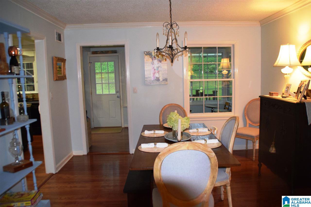 281 Alpine View Gadsden, AL 35901 - Photo 8 of 30