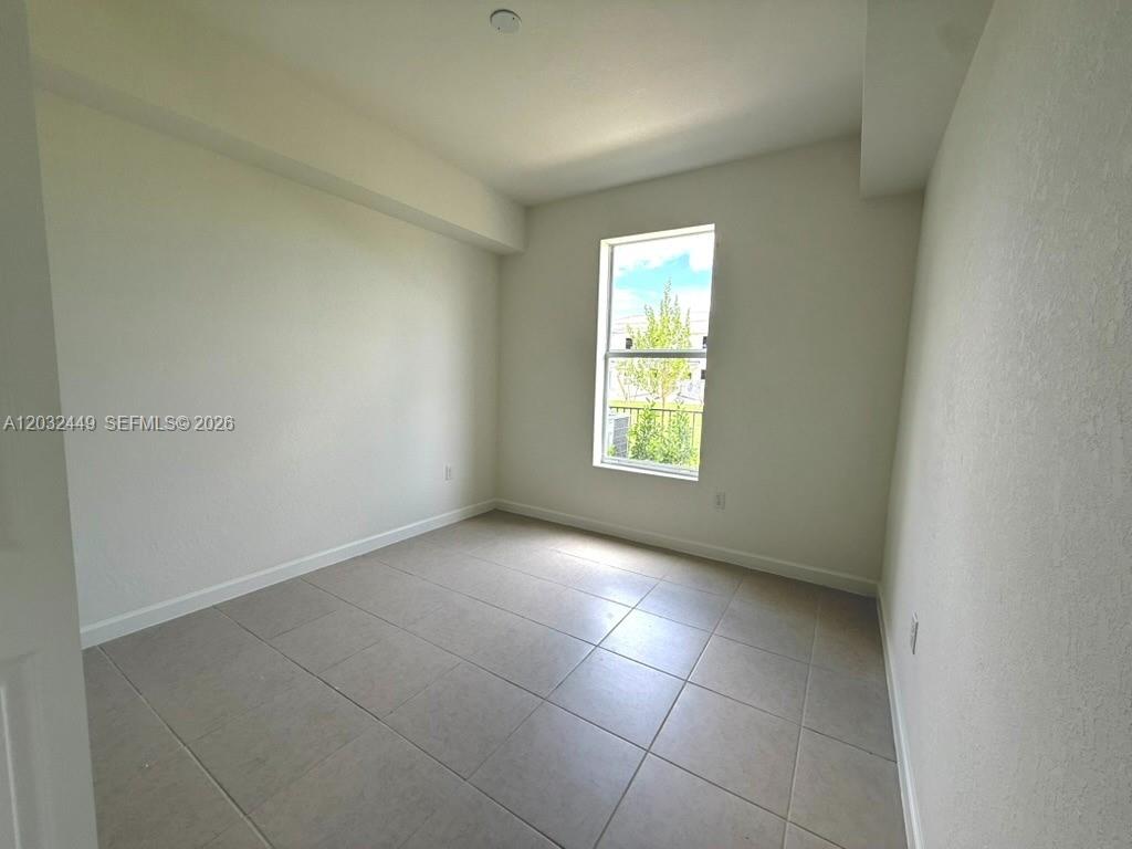 12460 Southwest 248th Street, Unit 8 Homestead, FL 33032 - Photo 46 of 52