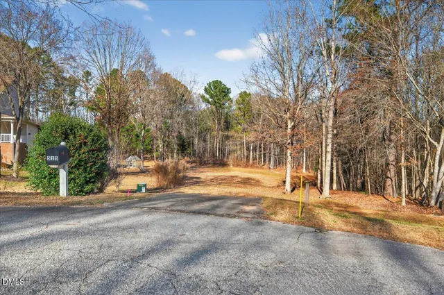 $180,000 | 515 Tafton Drive, Wendell, NC 27591