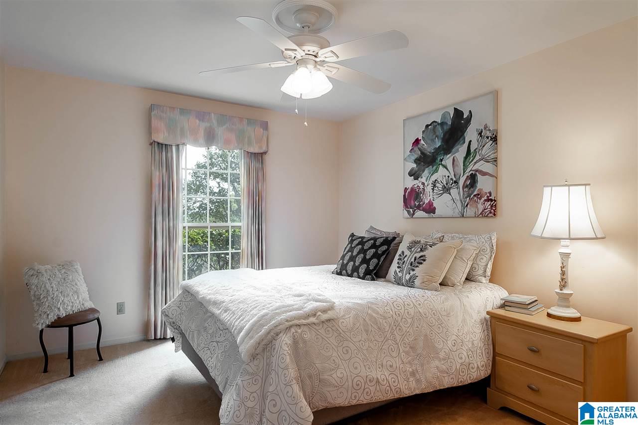 3008 Ryecroft Road Birmingham, AL 35223 - Photo 24 of 38