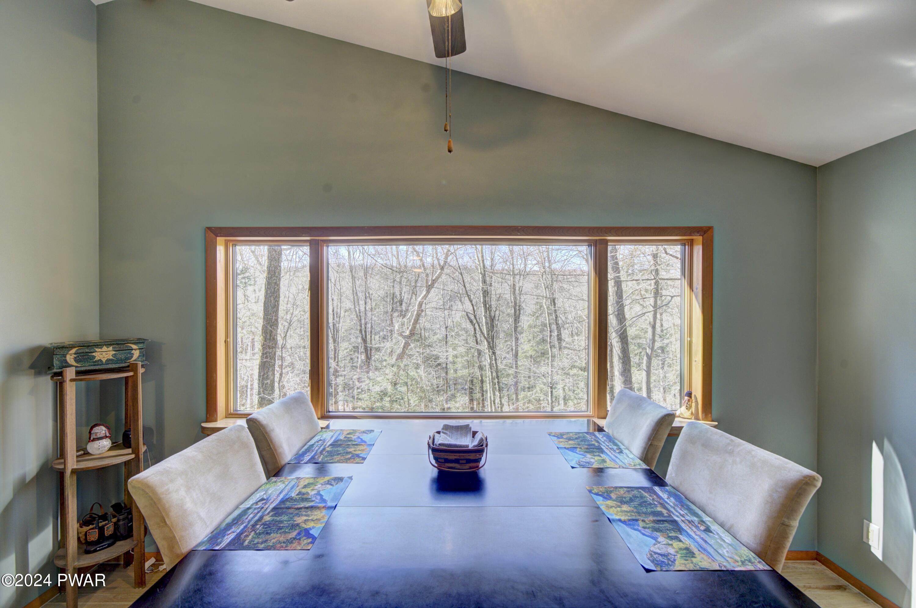 31 Cub Road Lake Ariel, PA 18436 - Photo 9 of 58 Dining Room