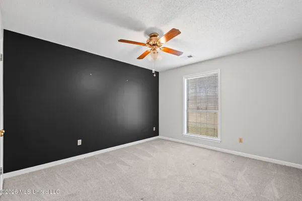 $349,000 | 5915 Roman Hill Drive, Olive Branch, MS 38654