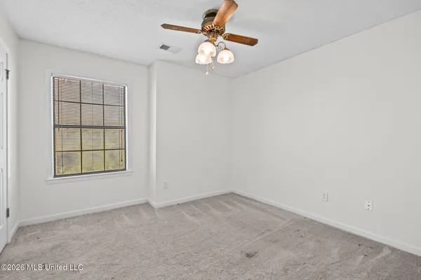 $349,000 | 5915 Roman Hill Drive, Olive Branch, MS 38654
