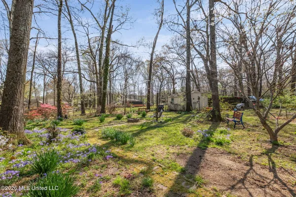 $349,000 | 5915 Roman Hill Drive, Olive Branch, MS 38654